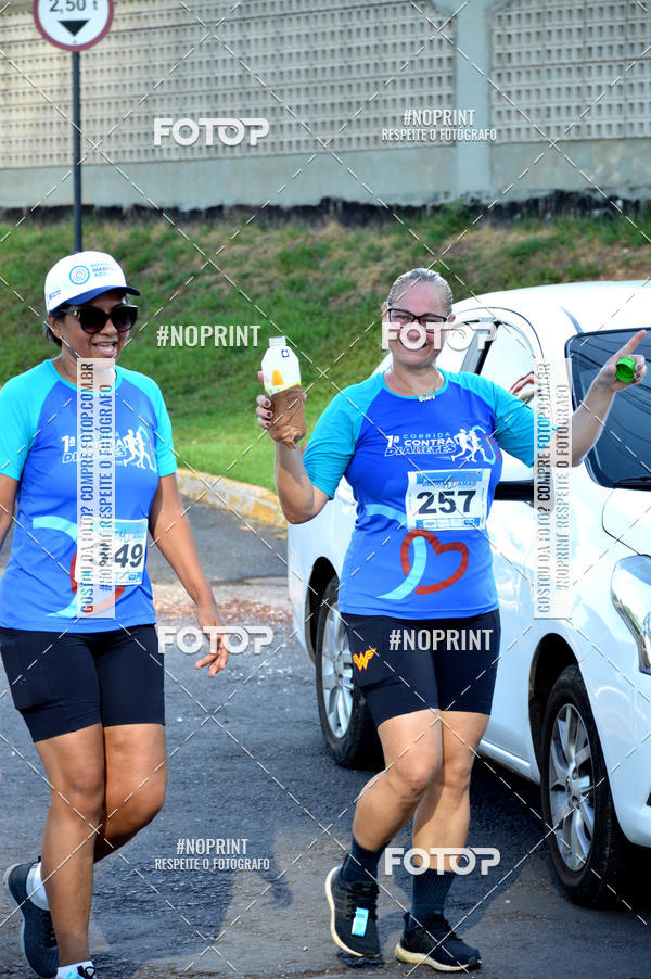 Buy your photos of the eventCORRIDA CONTRA  DIABETES on Fotop