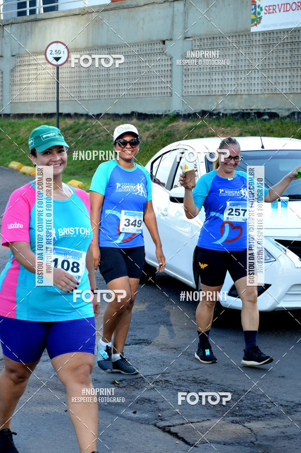 Buy your photos of the eventCORRIDA CONTRA  DIABETES on Fotop
