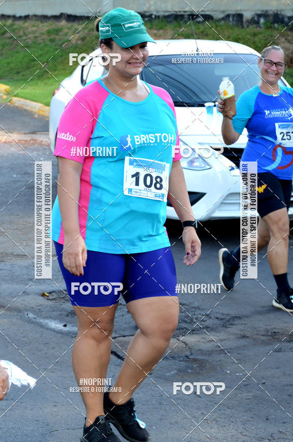 Buy your photos of the eventCORRIDA CONTRA  DIABETES on Fotop