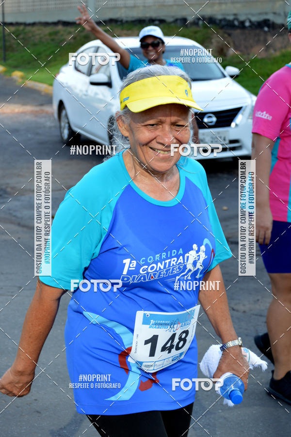 Buy your photos of the eventCORRIDA CONTRA  DIABETES on Fotop