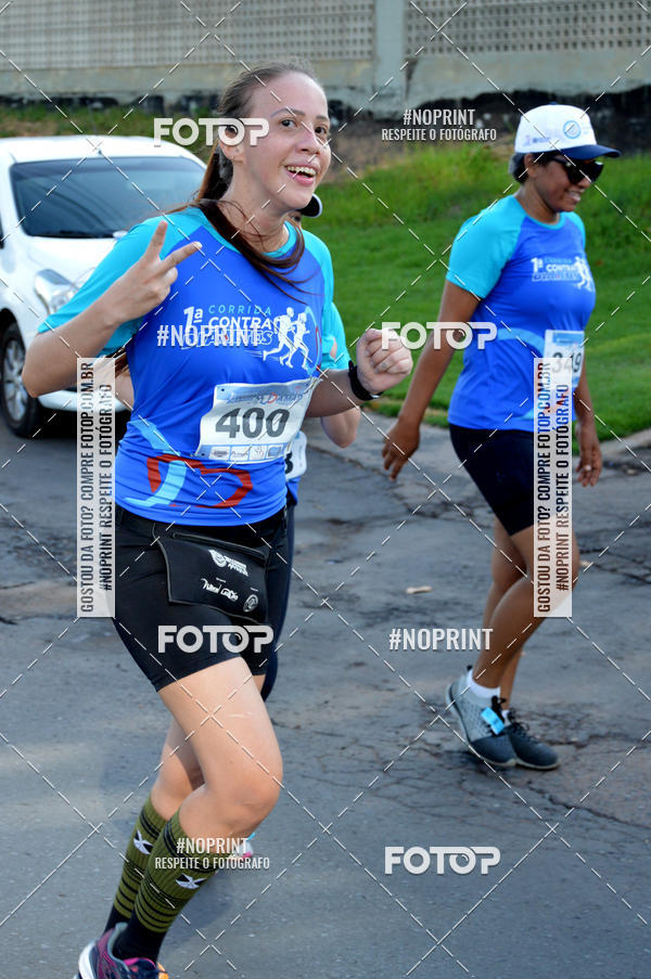 Buy your photos of the eventCORRIDA CONTRA  DIABETES on Fotop