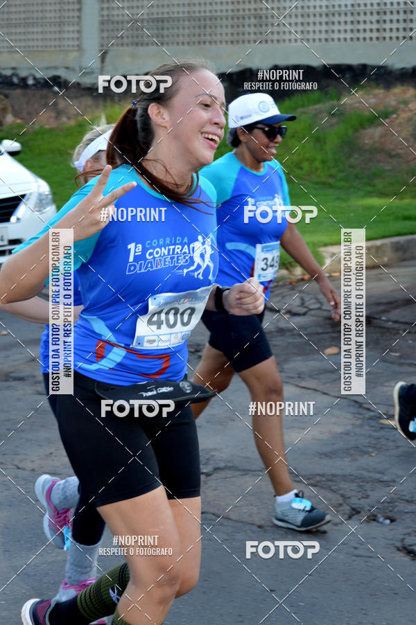 Buy your photos of the eventCORRIDA CONTRA  DIABETES on Fotop