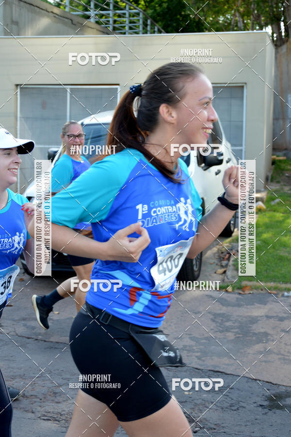 Buy your photos of the eventCORRIDA CONTRA  DIABETES on Fotop