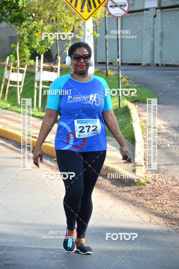 Buy your photos of the eventCORRIDA CONTRA  DIABETES on Fotop