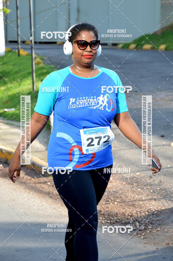 Buy your photos of the eventCORRIDA CONTRA  DIABETES on Fotop