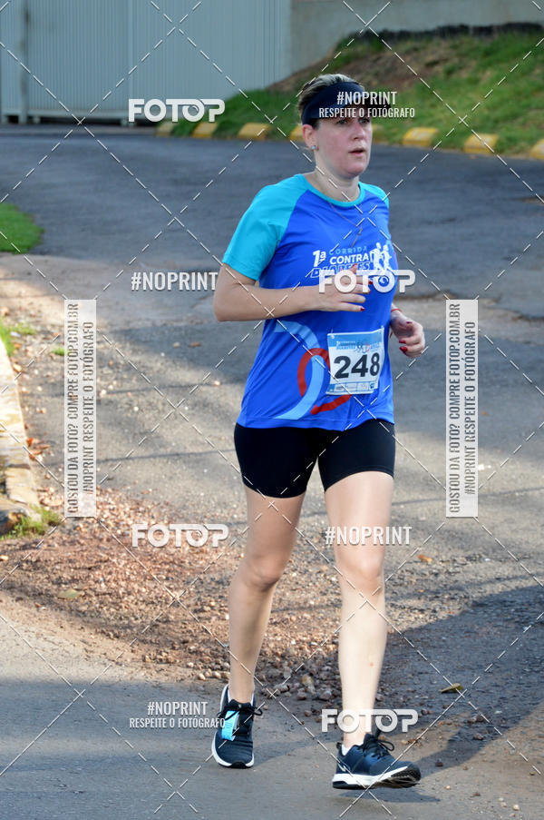 Buy your photos of the eventCORRIDA CONTRA  DIABETES on Fotop