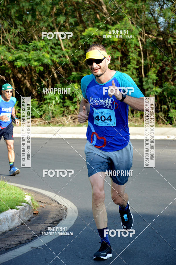 Buy your photos of the eventCORRIDA CONTRA  DIABETES on Fotop
