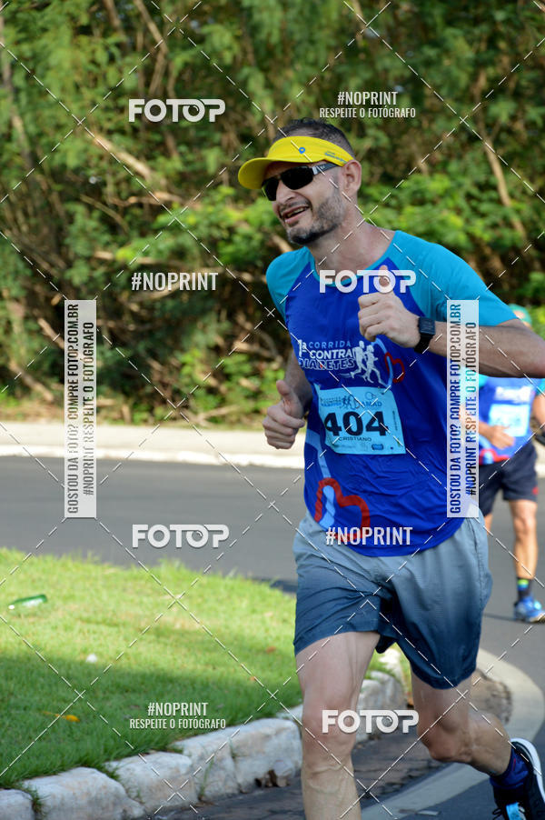 Buy your photos of the eventCORRIDA CONTRA  DIABETES on Fotop
