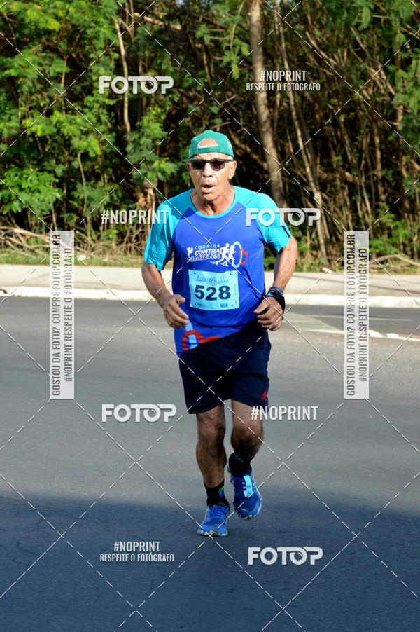 Buy your photos of the eventCORRIDA CONTRA  DIABETES on Fotop