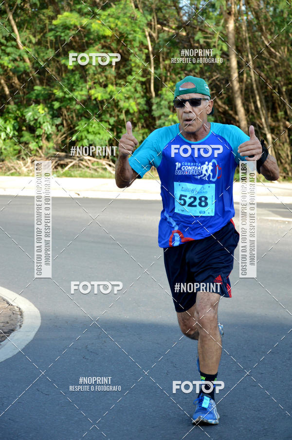 Buy your photos of the eventCORRIDA CONTRA  DIABETES on Fotop
