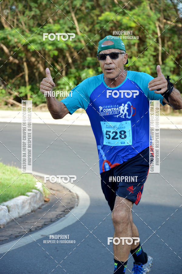 Buy your photos of the eventCORRIDA CONTRA  DIABETES on Fotop