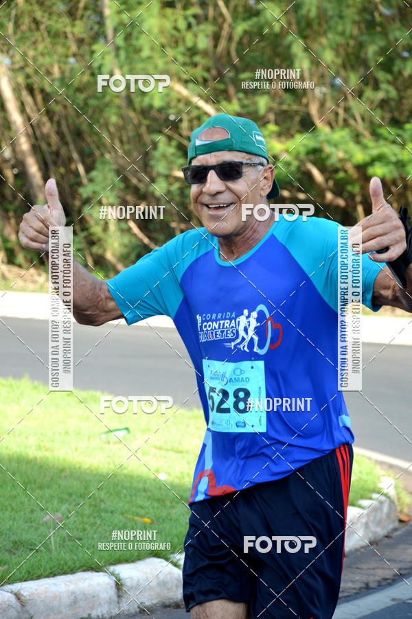 Buy your photos of the eventCORRIDA CONTRA  DIABETES on Fotop