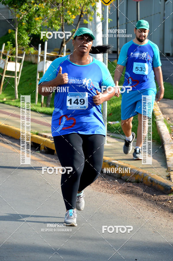 Buy your photos of the eventCORRIDA CONTRA  DIABETES on Fotop