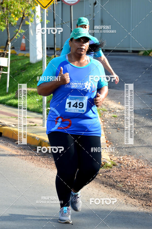 Buy your photos of the eventCORRIDA CONTRA  DIABETES on Fotop