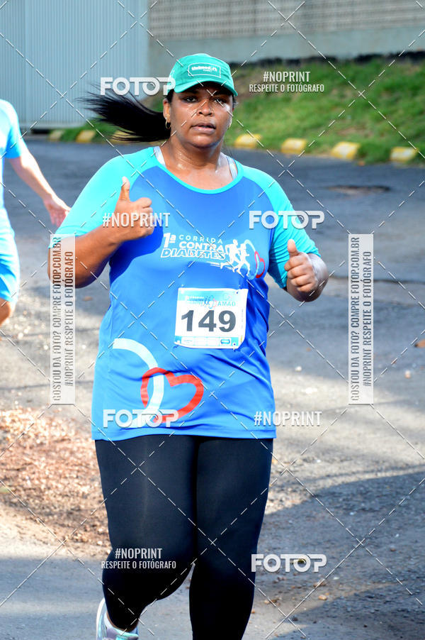 Buy your photos of the eventCORRIDA CONTRA  DIABETES on Fotop