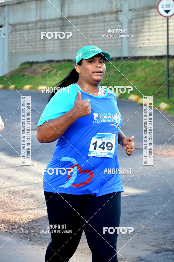 Buy your photos of the eventCORRIDA CONTRA  DIABETES on Fotop