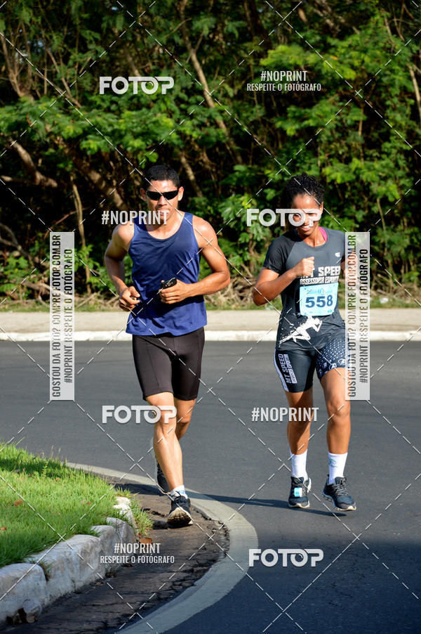 Buy your photos of the eventCORRIDA CONTRA  DIABETES on Fotop