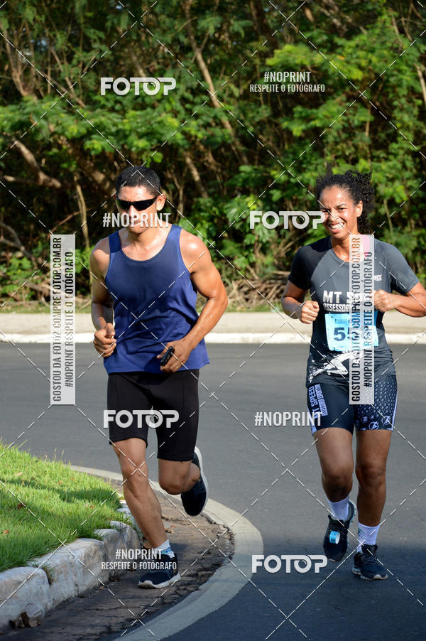 Buy your photos of the eventCORRIDA CONTRA  DIABETES on Fotop
