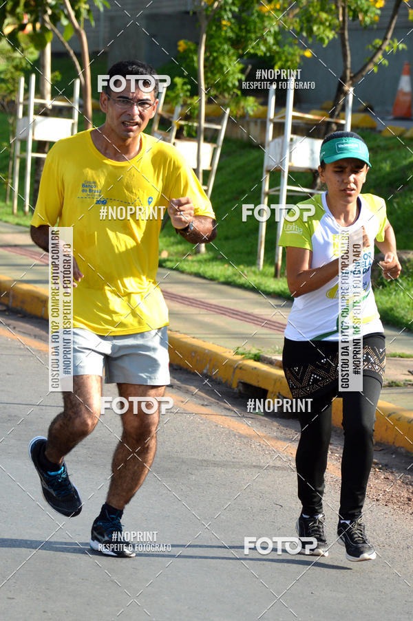 Buy your photos of the eventCORRIDA CONTRA  DIABETES on Fotop