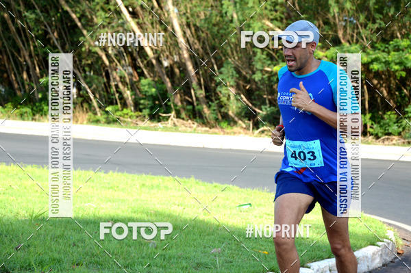 Buy your photos of the eventCORRIDA CONTRA  DIABETES on Fotop