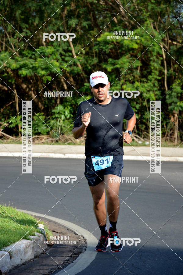 Buy your photos of the eventCORRIDA CONTRA  DIABETES on Fotop