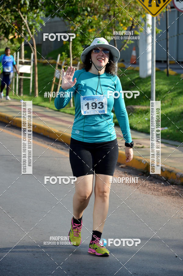 Buy your photos of the eventCORRIDA CONTRA  DIABETES on Fotop