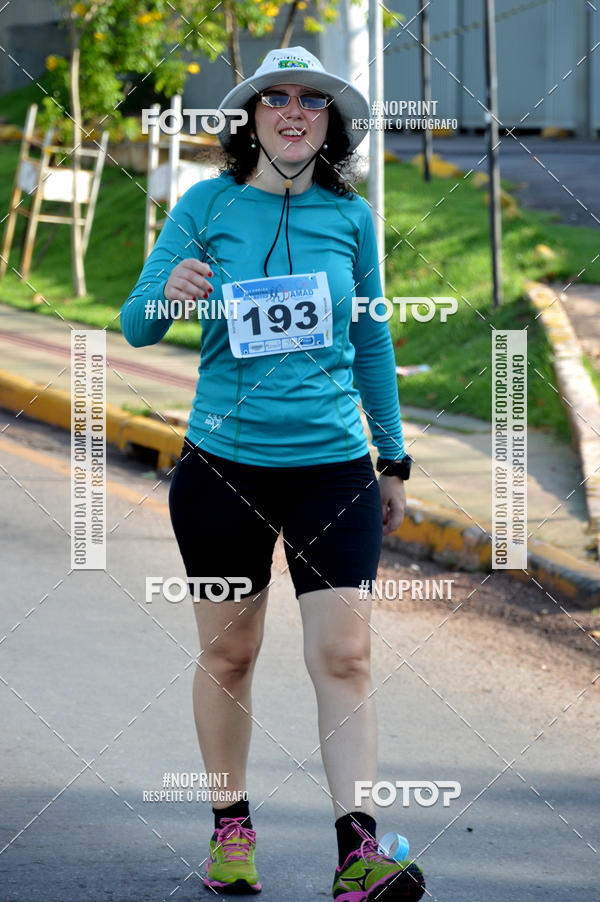Buy your photos of the eventCORRIDA CONTRA  DIABETES on Fotop