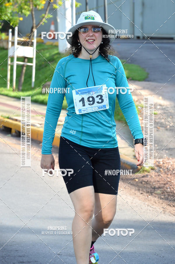 Buy your photos of the eventCORRIDA CONTRA  DIABETES on Fotop