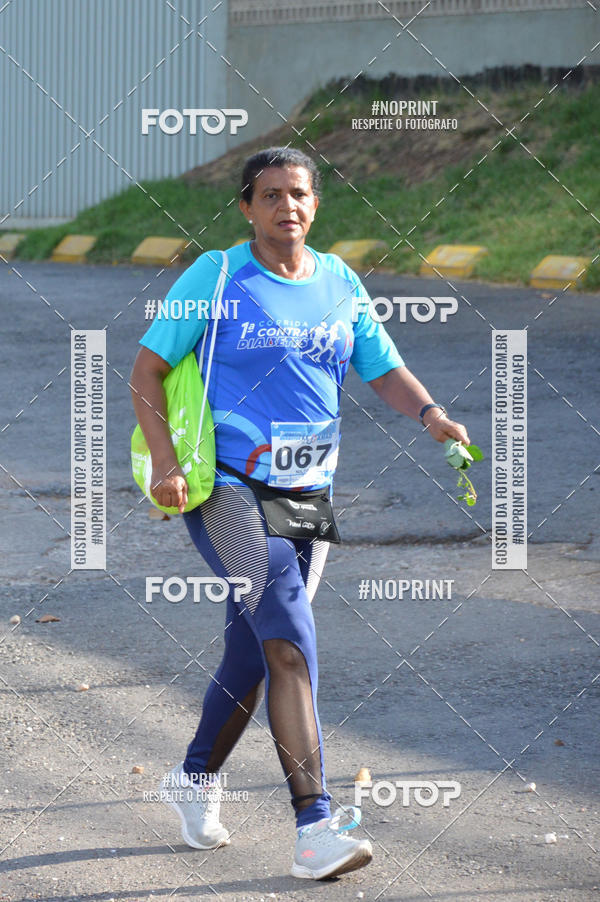 Buy your photos of the eventCORRIDA CONTRA  DIABETES on Fotop