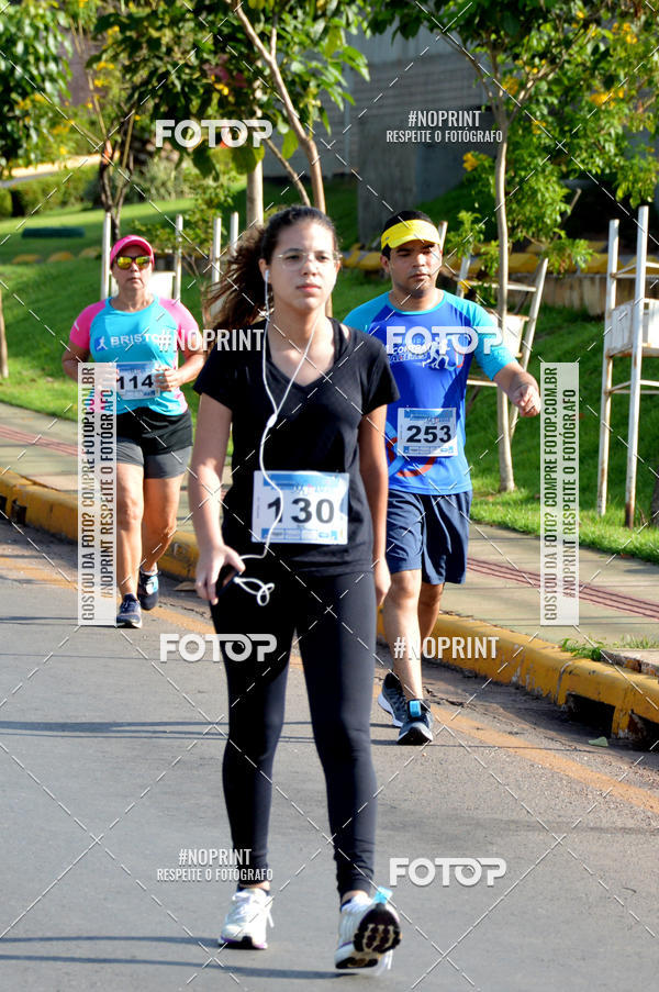 Buy your photos of the eventCORRIDA CONTRA  DIABETES on Fotop