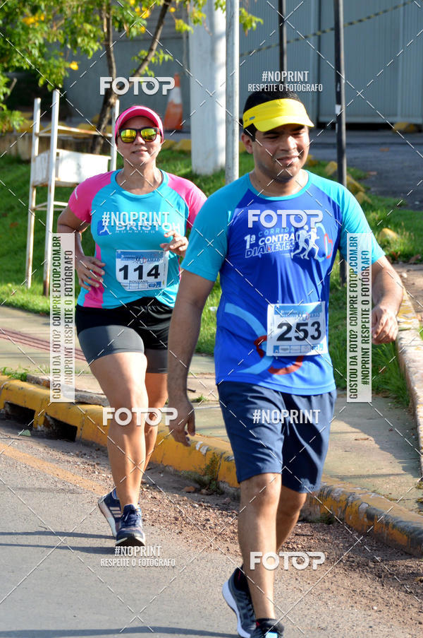 Buy your photos of the eventCORRIDA CONTRA  DIABETES on Fotop
