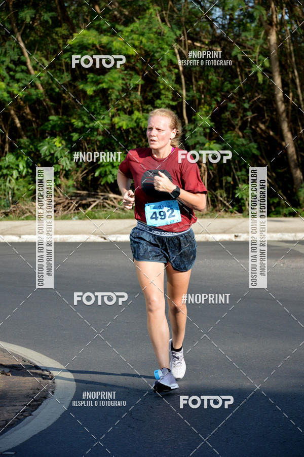 Buy your photos of the eventCORRIDA CONTRA  DIABETES on Fotop