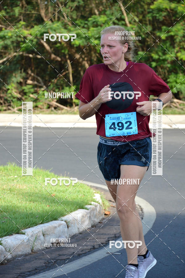 Buy your photos of the eventCORRIDA CONTRA  DIABETES on Fotop