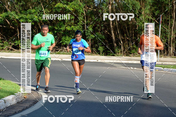 Buy your photos of the eventCORRIDA CONTRA  DIABETES on Fotop