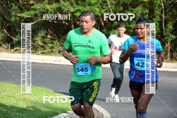 Buy your photos of the eventCORRIDA CONTRA  DIABETES on Fotop