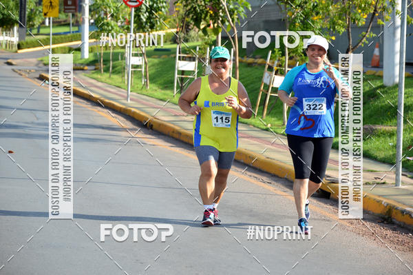 Buy your photos of the eventCORRIDA CONTRA  DIABETES on Fotop