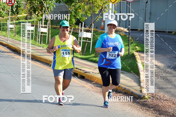 Buy your photos of the eventCORRIDA CONTRA  DIABETES on Fotop