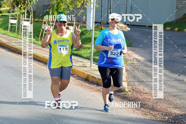 Buy your photos of the eventCORRIDA CONTRA  DIABETES on Fotop