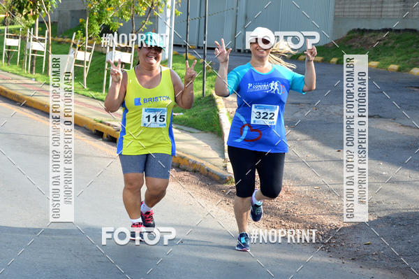 Buy your photos of the eventCORRIDA CONTRA  DIABETES on Fotop