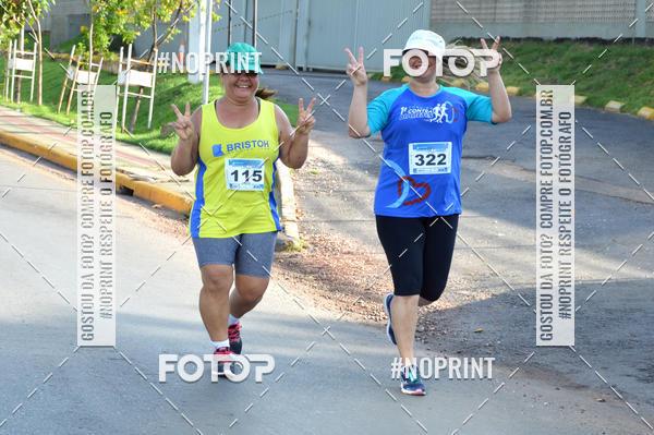 Buy your photos of the eventCORRIDA CONTRA  DIABETES on Fotop