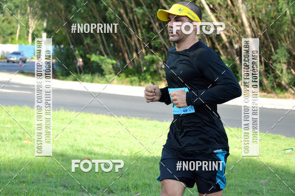 Buy your photos of the eventCORRIDA CONTRA  DIABETES on Fotop