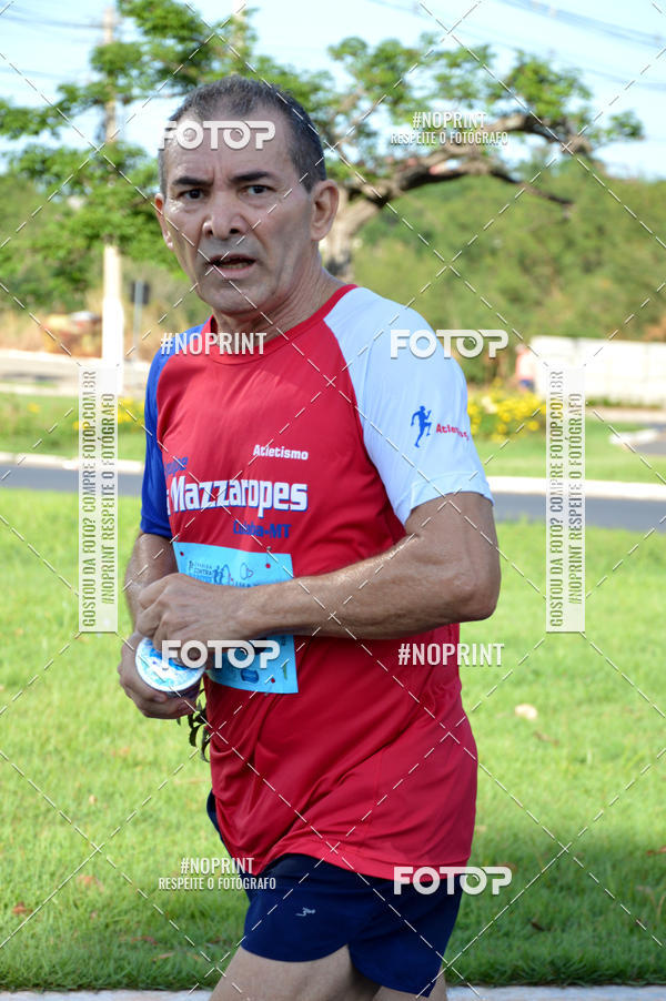 Buy your photos of the eventCORRIDA CONTRA  DIABETES on Fotop