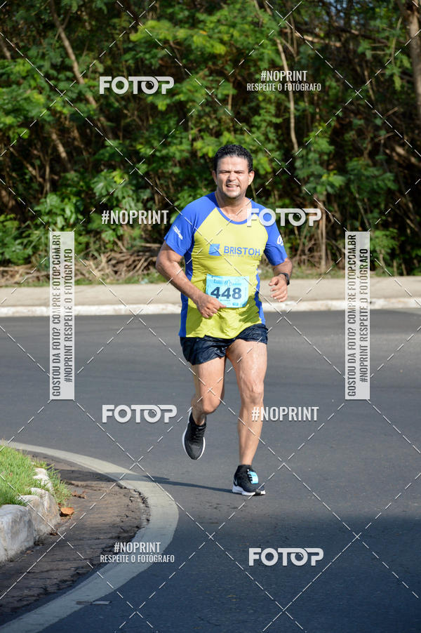 Buy your photos of the eventCORRIDA CONTRA  DIABETES on Fotop