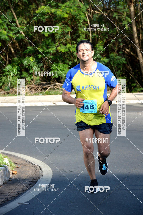 Buy your photos of the eventCORRIDA CONTRA  DIABETES on Fotop
