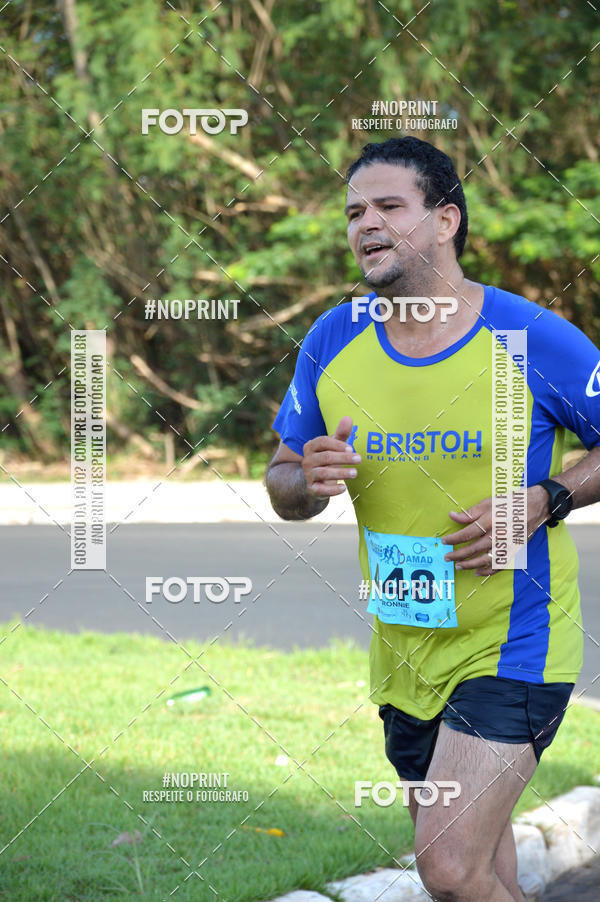 Buy your photos of the eventCORRIDA CONTRA  DIABETES on Fotop