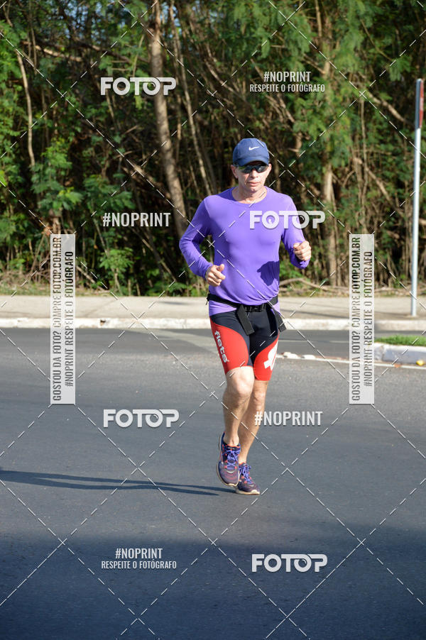 Buy your photos of the eventCORRIDA CONTRA  DIABETES on Fotop