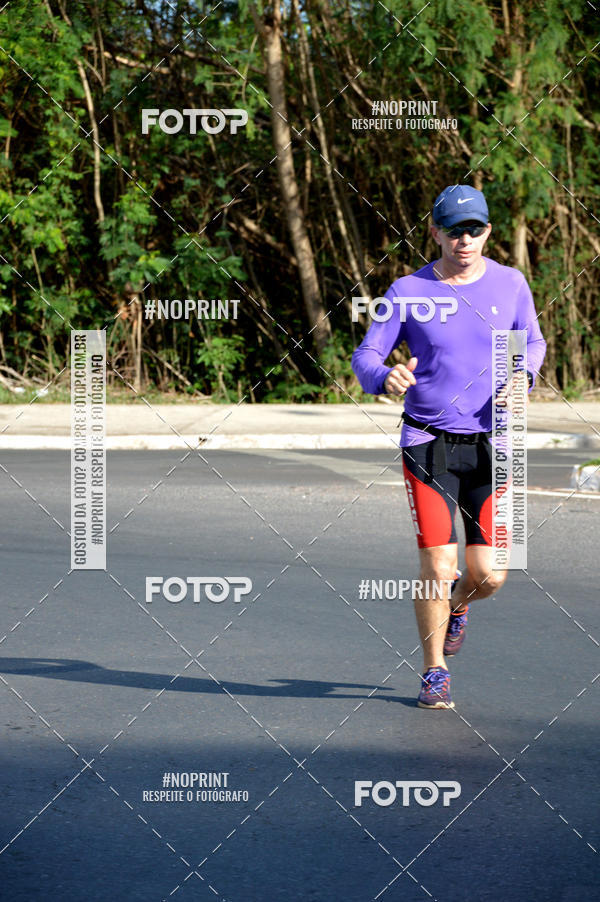 Buy your photos of the eventCORRIDA CONTRA  DIABETES on Fotop