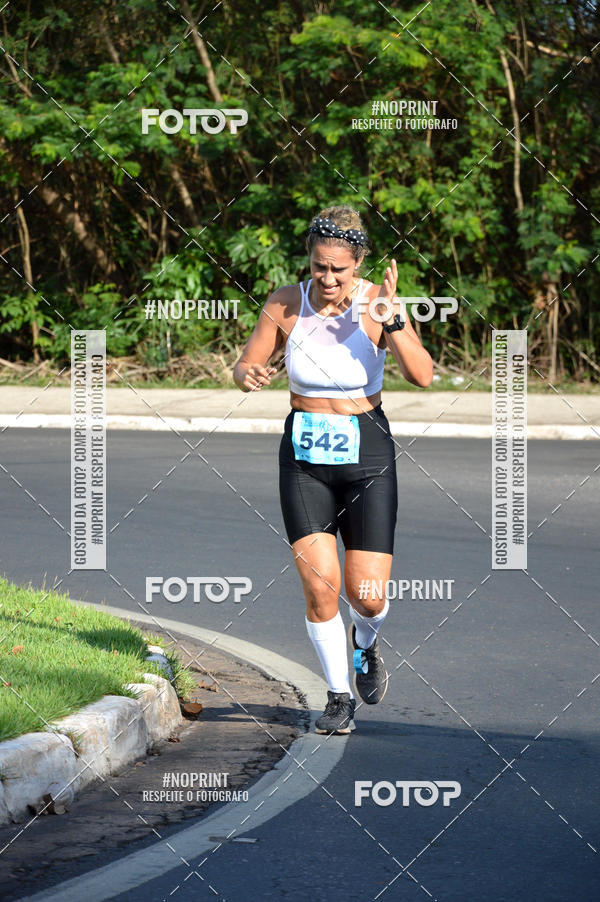Buy your photos of the eventCORRIDA CONTRA  DIABETES on Fotop