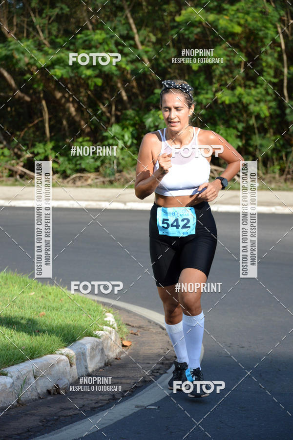 Buy your photos of the eventCORRIDA CONTRA  DIABETES on Fotop