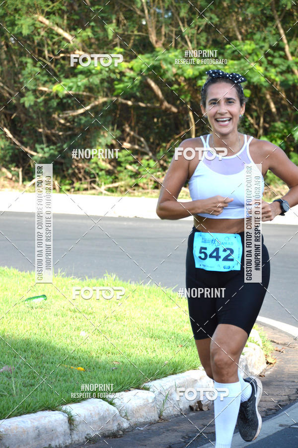 Buy your photos of the eventCORRIDA CONTRA  DIABETES on Fotop